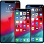 Tech News: Apple Expected to Release 5.4-Inch and 6.7-Inch iPhones With Thinner Displays in 2020 – MacRumors