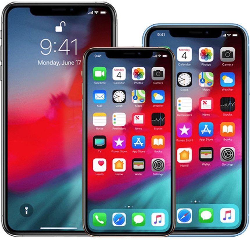 Tech News: Apple Expected to Release 5.4-Inch and 6.7-Inch iPhones With Thinner Displays in 2020 – MacRumors