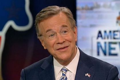 Fox news today: David Asman: Senate trial will not bode well for Democrats