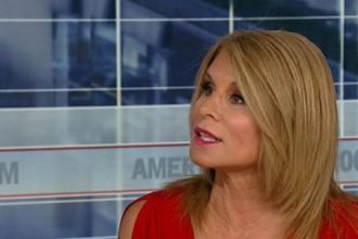 Fox news today: Opioid crisis: Drugmakers under criminal probe