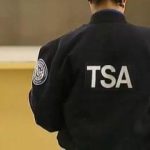 Fox news today: High tech: TSA testing a ‘digital dog nose’