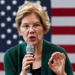 Fox news today: Warren in polling freefall as ‘Medicare-for-all’ comes under fire