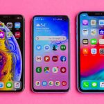 Political News: Black Friday 2019: Best phone deals for Pixel 4, Samsung Galaxy S10 and iPhone – CNET