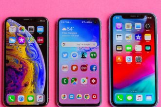 Political News: Black Friday 2019: Best phone deals for Pixel 4, Samsung Galaxy S10 and iPhone – CNET