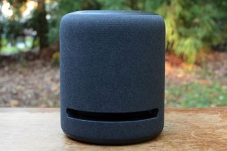 Political News: Alexa can now sound excited or disappointed – Engadget