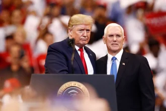 Political News: Impeachment inquiry live updates: White House faces Sunday deadline on participating in Judiciary Committee hearing – The Washington Post