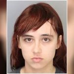 Fox news today: Tennessee teen dismembered grandmother’s Shih-Tzu, placed head in dresser: police