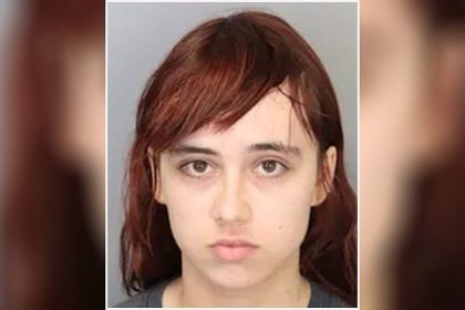 Fox news today: Tennessee teen dismembered grandmother’s Shih-Tzu, placed head in dresser: police