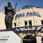 Latest Sports News: Pirates hire Twins bench coach Derek Shelton as manager – ESPN