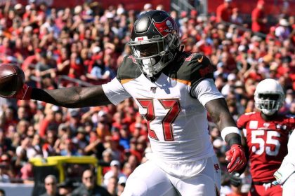 Latest Sports News: Fantasy Football Week 13 Start ‘Em & Sit ‘Em: Running backs – CBS Sports