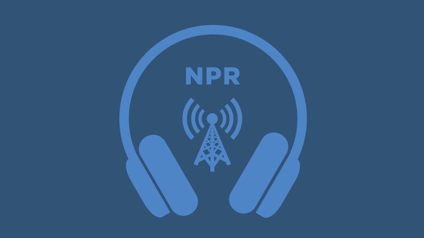 Political News: Port Neches Explosion: Texas Chemical Plant Blast Injures 3 People – NPR