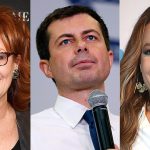Political News: ‘The View’ pans Mayor Pete’s past comments on race: ‘Needs to get a little more woke’ – Fox News