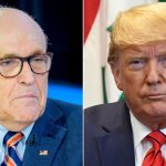 Political News: Trump contradicts testimony — and himself — by claiming he never directed Giuliani on Ukraine – CNN