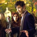 Political News: Mortal Instruments Actor Dies While Filming Reality Show, Sparking Protests – CinemaBlend