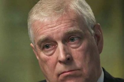 Fox news today: Prince Andrew faces new fallout over Jeffrey Epstein scandal