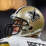 Latest Sports News: 6 bold predictions for New Orleans Saints vs. Falcons – Saints Wire
