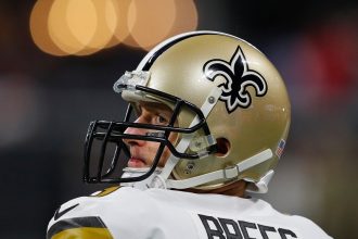Latest Sports News: 6 bold predictions for New Orleans Saints vs. Falcons – Saints Wire