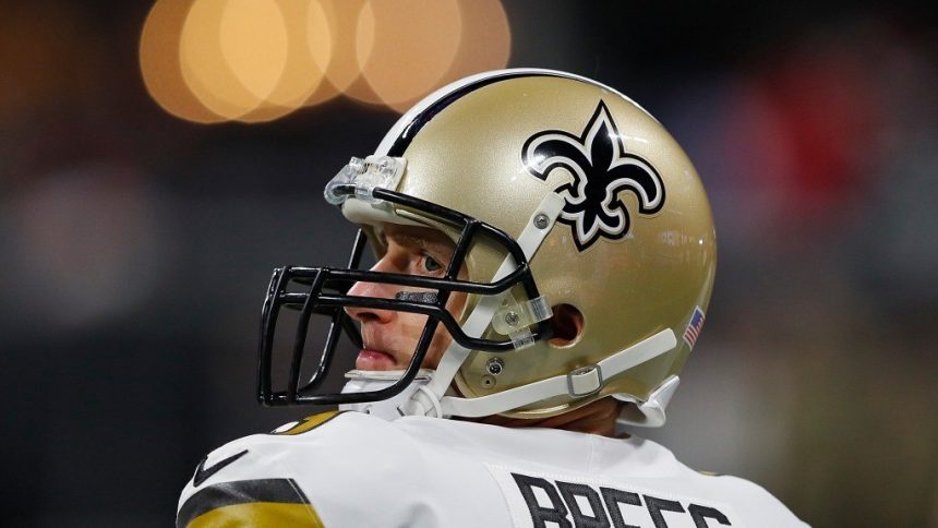 Latest Sports News: 6 bold predictions for New Orleans Saints vs. Falcons – Saints Wire