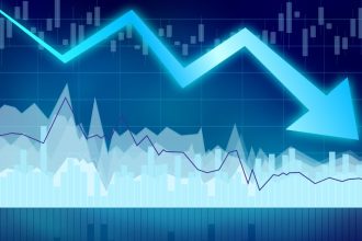 Political News: Mo Money, Mo Problems: Life Expectancy Rates in the US Drop for the 3rd Consecutive Year – The Root