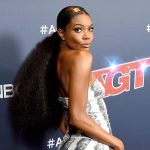 Political News: NBC puzzled over ‘America’s Got Talent”s Gabrielle Union drama – Page Six