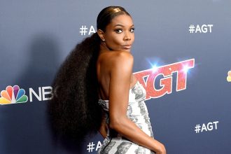 Political News: NBC puzzled over ‘America’s Got Talent”s Gabrielle Union drama – Page Six