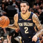 Latest Sports News: Pelicans guard Lonzo Ball (illness) ruled out against Lakers – ESPN