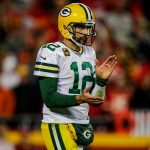 Latest Sports News: Aaron Rodgers: ‘I’ve got to take the lead and get hot’ – Packers.com