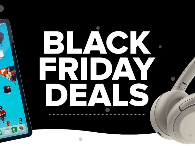 Tech News: Black Friday at Target 2019: Early savings on Apple, Nikon, Samsung and more – CNET