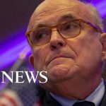 Political News: New reports claim Giuliani was negotiating deals with Ukraine – ABC News