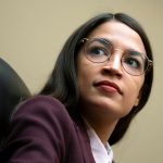 Fox news today: AOC rakes in $1.42M in third quarter, topping both Pelosi and Schiff: Report