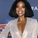 Political News: Gabrielle Union Breaks Silence Over America’s Got Talent Ouster Controversy – TooFab