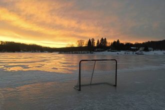 Latest Sports News: Empty Thoughts: Penguins 8, Canucks 6 – TribLIVE