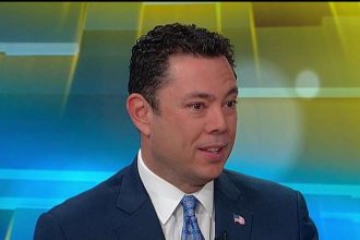 Fox news today: Jason Chaffetz: Democrats pre-spinning Inspector General report is ‘true to script’