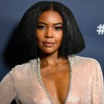 Political News: Gabrielle Union ‘humbled and thankful’ amid ‘America’s Got Talent’ controversy – Page Six