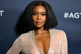 Political News: Gabrielle Union ‘humbled and thankful’ amid ‘America’s Got Talent’ controversy – Page Six