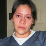 Fox news today: ICE arrests deported Guatemalan woman who killed 4 kids in 2008 bus crash after she’s found living in US