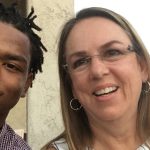 Political News: Grandmother who texted the wrong teen for Thanksgiving will share her fourth holiday with him – CNN