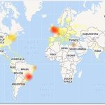 Political News: Instagram and Facebook DOWN: Thousands of users unable to refresh their feeds or upload photos – Daily Mail
