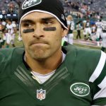 Political News: 8 unforgettable NFL Thanksgiving Day game moments – Fox News