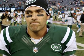 Political News: 8 unforgettable NFL Thanksgiving Day game moments – Fox News