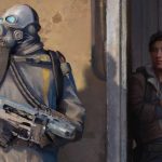 Tech News: Half-Life: Alyx: Xbox Boss Phil Spencer Has Played It, Says It’s ‘Amazing’ – IGN – IGN