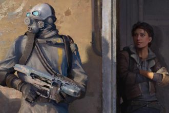 Tech News: Half-Life: Alyx: Xbox Boss Phil Spencer Has Played It, Says It’s ‘Amazing’ – IGN – IGN