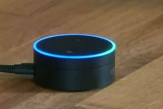 Fox news today: Amazon’s Alexa will soon be more emotional