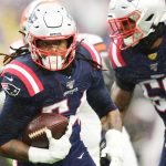 Latest Sports News: New England Patriots sacked by a bug with ‘flu-like symptoms’ – CNN