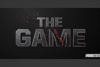 Latest Sports News: Watch Ohio State football’s trailer for The Game at Michigan on Saturday – cleveland.com