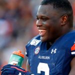 Latest Sports News: Iron Bowl by the numbers: AP Poll, Georgia streaks at odds on Alabama-Auburn outcome – AL.com