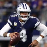 Latest Sports News: Buffalo Bills at Dallas Cowboys odds, picks and best bets [UPDATED] – USA TODAY Sportsbook Wire