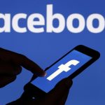 Political News: Facebook, Instagram down for thousands of users globally – New York Post