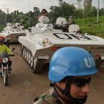 Political News: Is DR Congo on the brink? – Al Jazeera English