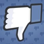 Political News: Facebook, Instagram, and Messenger are down for many around the world (Update: Back up!) – TechCrunch